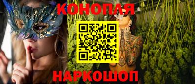 jwh Вышний Волочёк